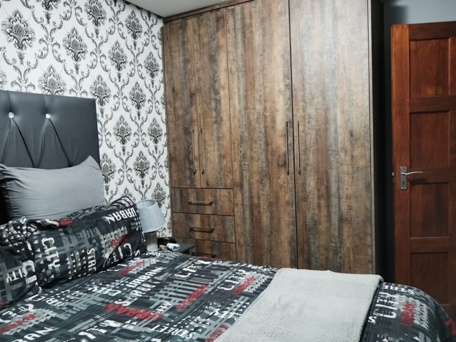 2 Bedroom Property for Sale in Estoire Free State